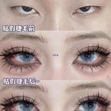 ë�q�A���������p�W�����l�ٽ�ë̩�y�����ѪŮ��Ȼ�۾��NһƬʽ