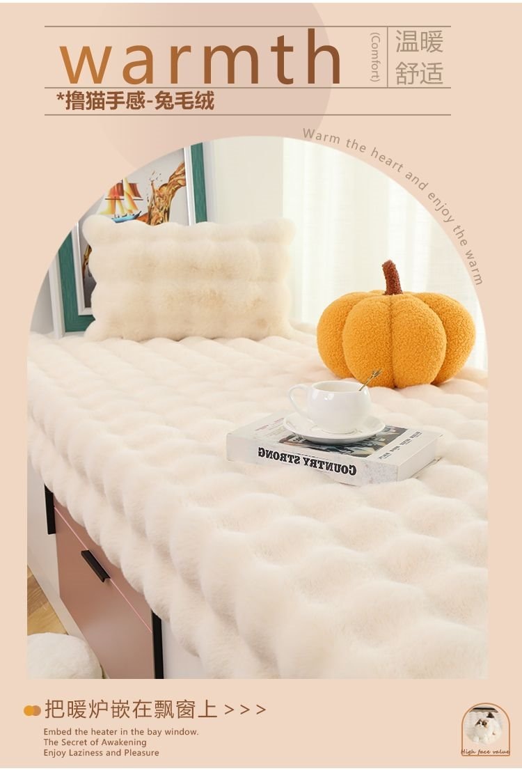 Log Washable and Wipeable Company Leisure Study Room Stain-Resistant Carpet Coffee Table Full-Cover Hotel No-Maintenance Carpet