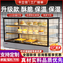 ���lը�u���ؙ����üӟ�a��չʾ����͝h�������W��͗l���֙���