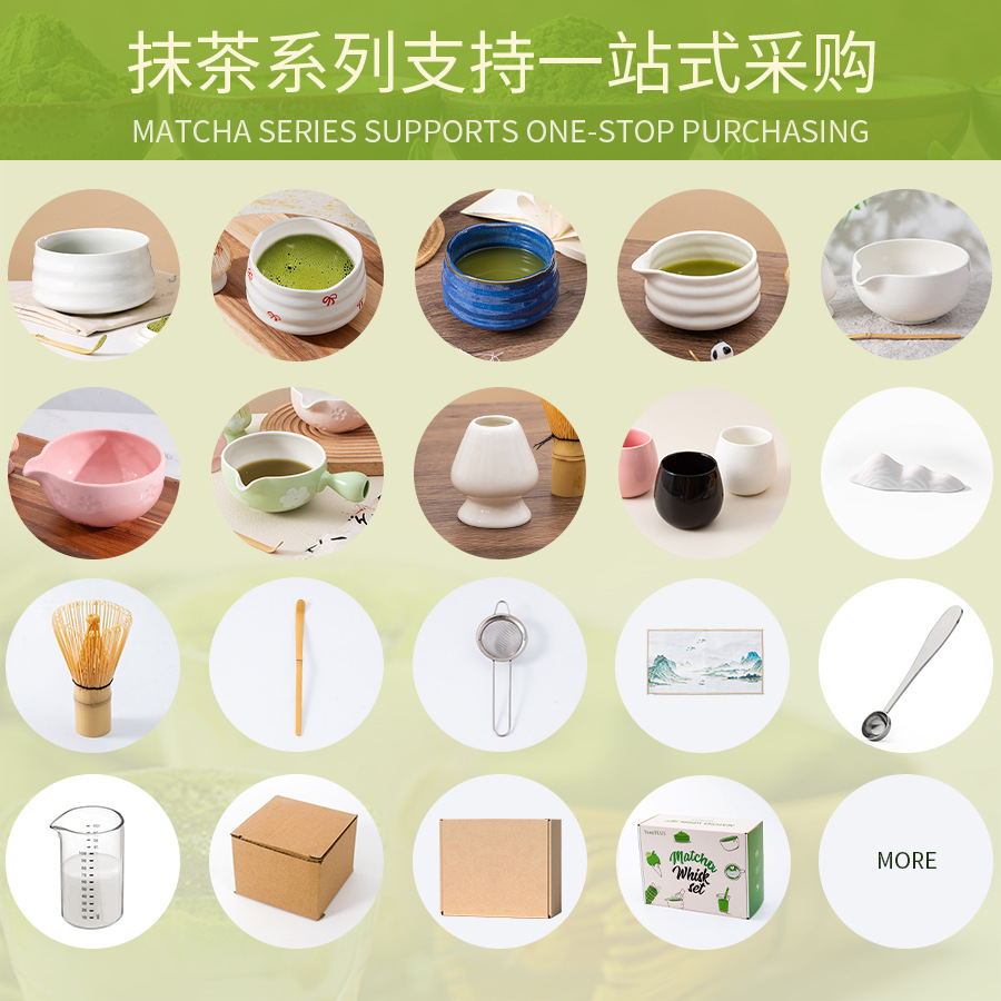 ������ʽ���մɲ�����Ĩ������װ������Ĩ�蹤�ߵ�����鶨��