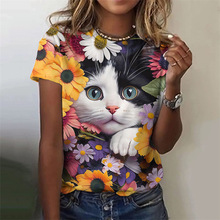 ��èͼ��T��Ů��ɫ����3D��ӡT���ļ�����ԭ�޿������¶���o��T��