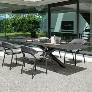 ����������p���Ұ儓��ͥԺ���s���@¶̨�������e���νM�ϼҾ�