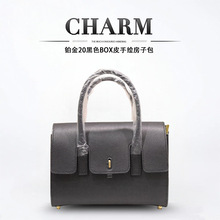 dragԪ����22�r���K��20��ɫBcmeveƤ�y��ۿɲ�ж���玧�i���OӋ