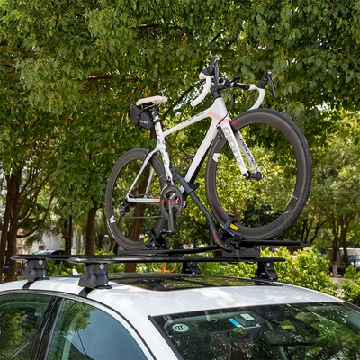 Bike Luggage Rack Suv – Car bike rack