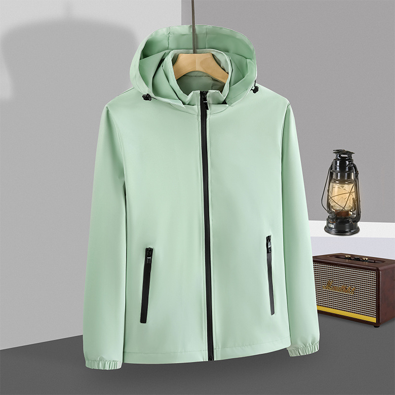 Matcha verde【FMC672】