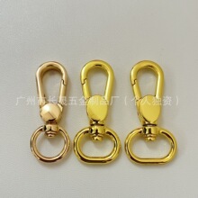 �F؛���l����ִ�����������h���⾎����Ů���玧�h�ۿհ׿��D��