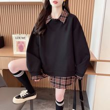 �羳�كɼ��l��Ů���＾����ɴ�a300����mm�ڶ�polo��Ů���l