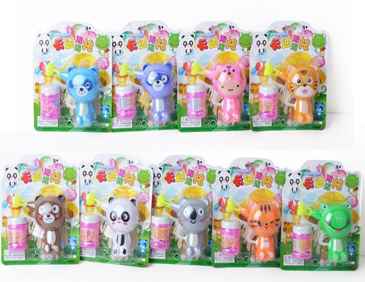 QQ图片20210617110831