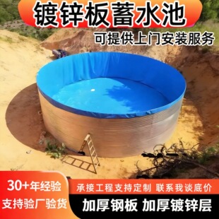 �Ӻ���\����ˮ���r�I���@��ˮ��һ�w���b��ʽˮ��ɭ��������ˮ��
