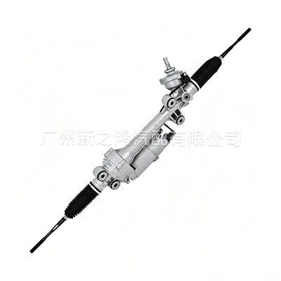 C0059229, suitable for Steering gear assembly