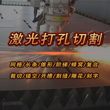 ɫwĤиCɢzƬƬ΢С׼ӹS