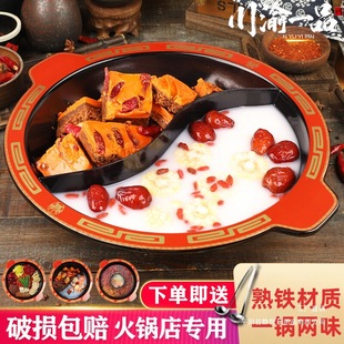 ���û�����Ї��L�m���F偼t�������x�����ĸ偻�偵����