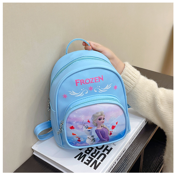 2022121113566151027453w750h750