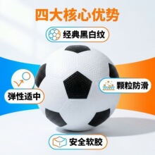 �羳���z�|��PVC����2̖3̖4̖��ͯ����������\���^�yԇ���R�d