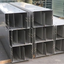 P䓶|܏SҶƙC߾304P䓲ʽ |