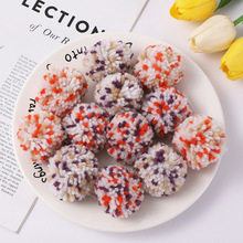 ��ͨ��ë����4����ë���ֹ�diy��ͯ���ñ������o����S�����l