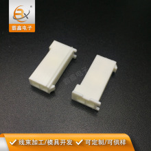 ����4.14�������������˫�Ų�ͷ2��172233-1 172343-1 FL-2RF