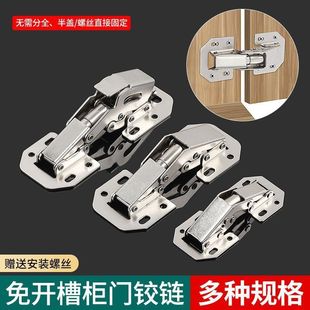 ���_���q���b���ܘ������_���Ь���������T���_�o�׺��