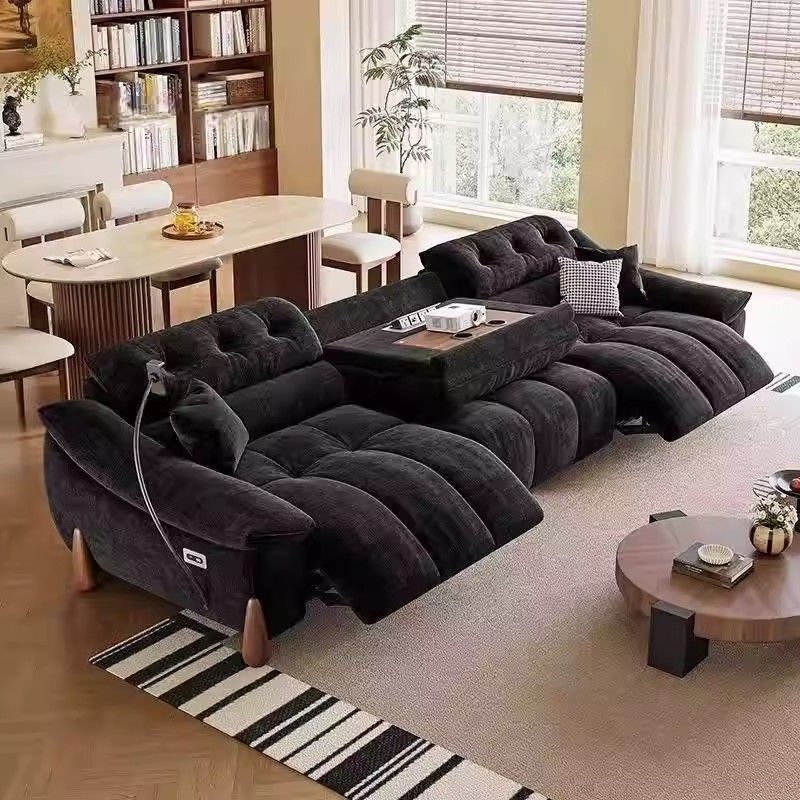 产品展示图
