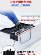 kseagleĭģK_늟ᵶdDܰůиѩڲۙC