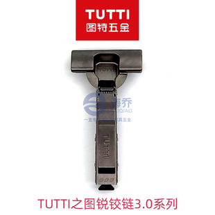 �D���S�⿨��3D�{�����Tһ���q�С�ǶȾ��_�[��һ�ֵ������L�q�