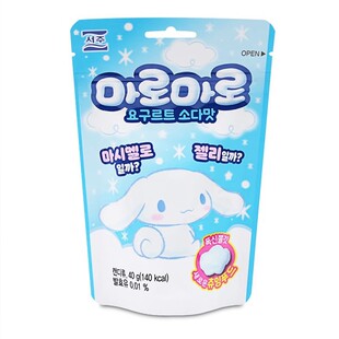 �n�� ���녶�ܛ�� 1�M8��