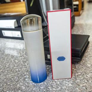 �aˮ����ˮ��150ML���w�̝��������̝�ˮ��֬�����w¶ˬ�wˮ����