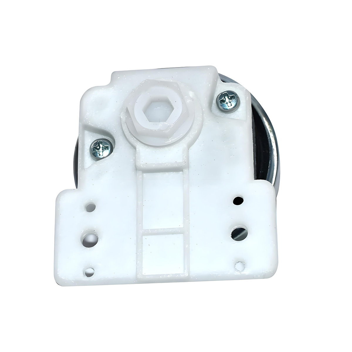 Universal electronic sensor, switch key with accessories 3