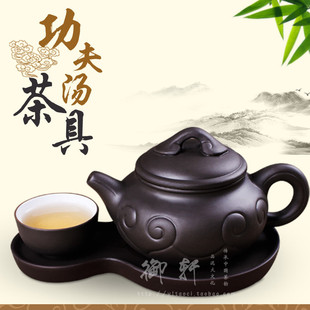 �Ƶ����Ʒ��� ��ɰ��߲;� �A�Ϲ������b �B���ٸ�����