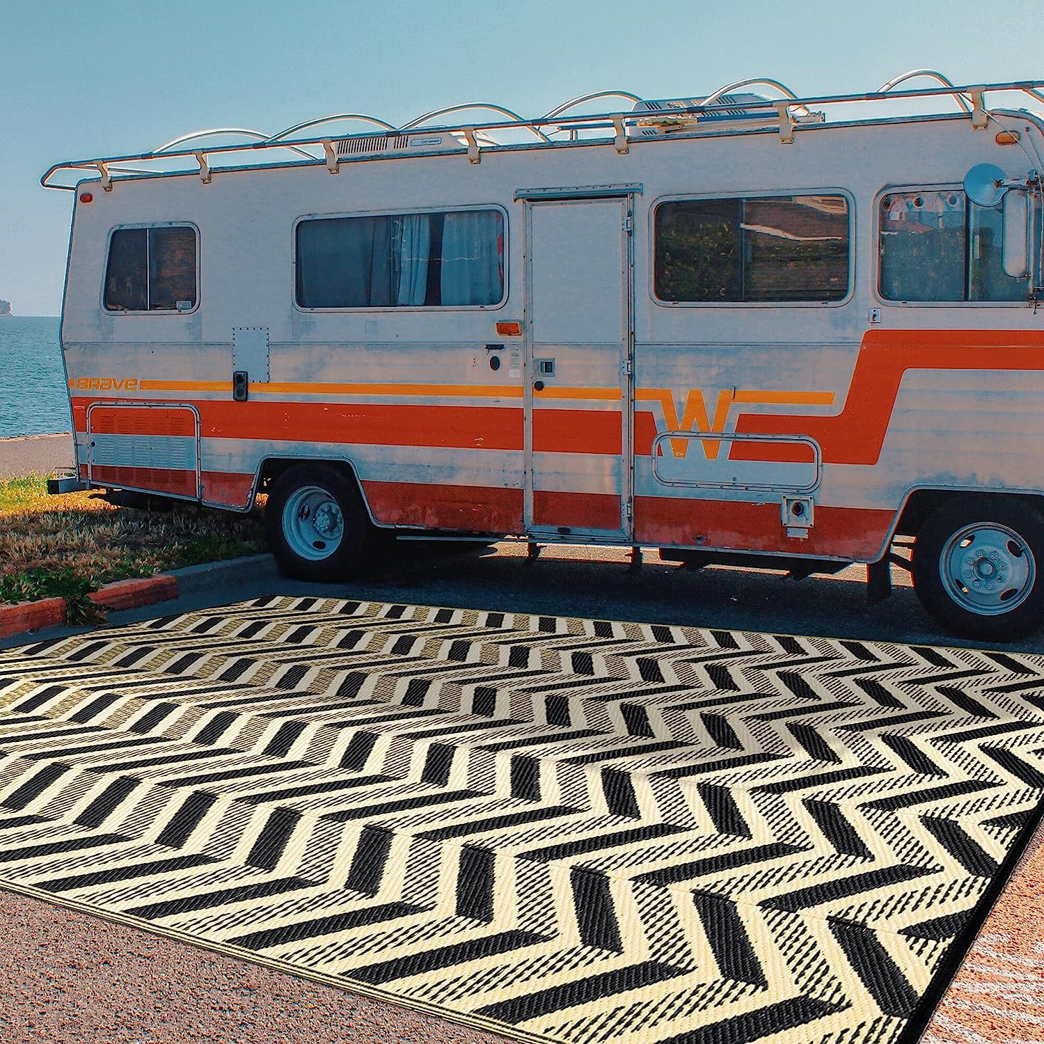 91mB5WgqoQL._AC_SL1500_