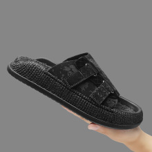 2026�羳�W���Lһ���ϕr������ɳ�����e����Ь