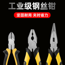 �S��ֱ�N�ϻ��Q�๦��䓽z�Q�����Qб���Qʡ��늹����ù�