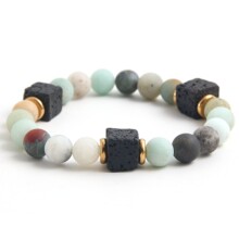 �羳������ʯ����ʯ��ɽʯ��Ȼʯ������朚W����H�ִ����R�d؛Դ