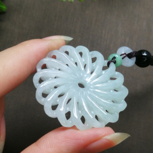 ��Ȼ���A؛�U�ո��F�������� ���������F���������l