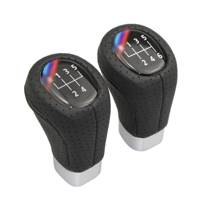 Suitable for BMW car Cab and accessories