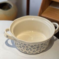 日本式のやけど防止の双耳の食器は高温の陶磁器のサラダの新型の家庭の高い顔の価値のスープの碗の酸っぱい魚の大容量に耐えます。
