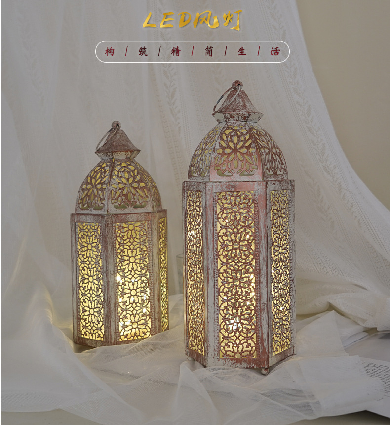 gWmWivOiz9St5JawZAY2YHiJGJMUGSA11khd