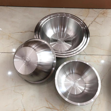 304���P䓈A�P����ɰ���nʽ������P�Ӻ��{�����������蜫��