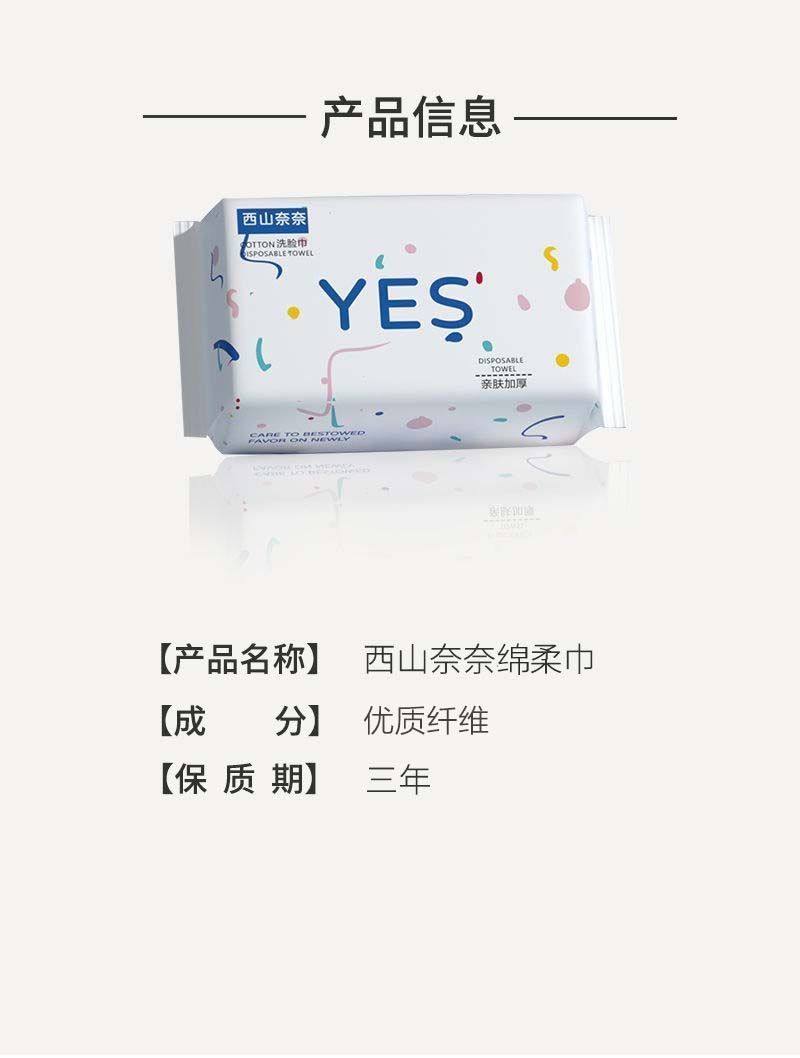 c0ec7011-0f2b-4b7d-891c-1aa373d675d0.jpe