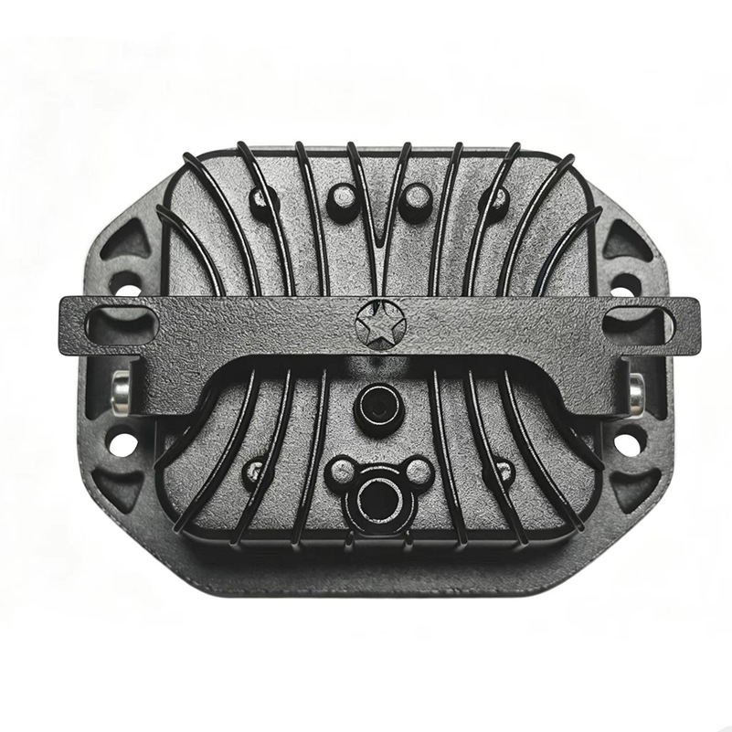 Universal Modified Electric Vehicle Headlight Bracket Suitable for Niu Electric Vehicles U Series/Uqi/U+/U+B/U1S