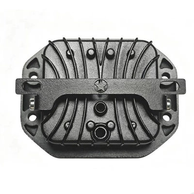 Niu Electric Vehicles U – Motorcycle General Parts
