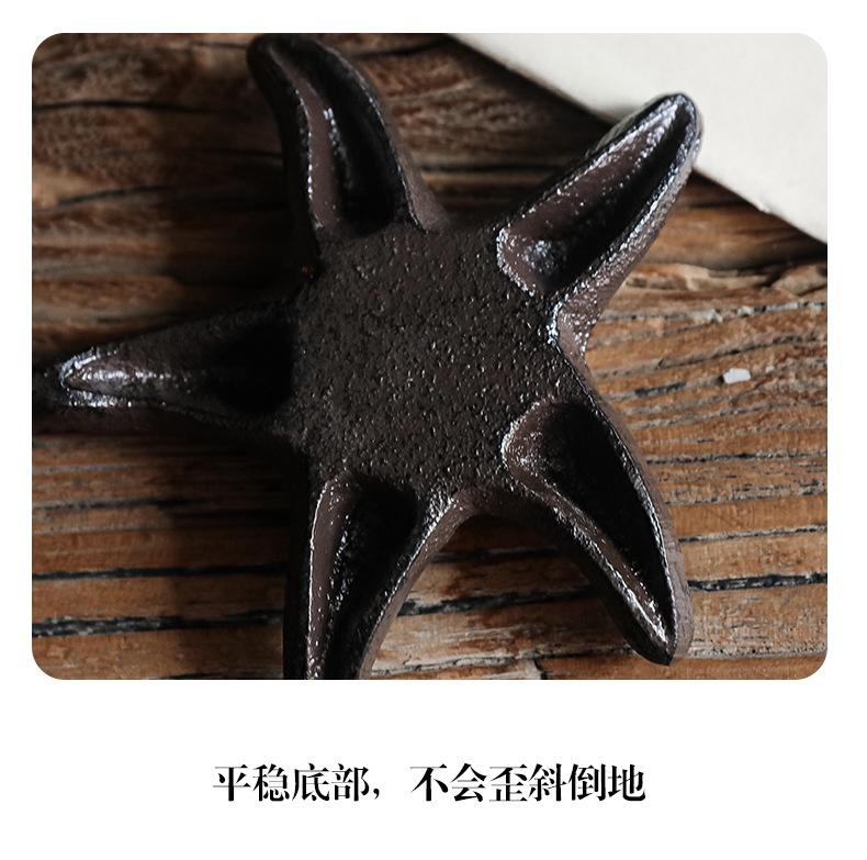 неопределенный