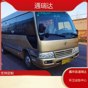 ���چ��Ÿ������5����ʽݔ܇4.2�׎�؛ǰ������؛܇4.2�׆���