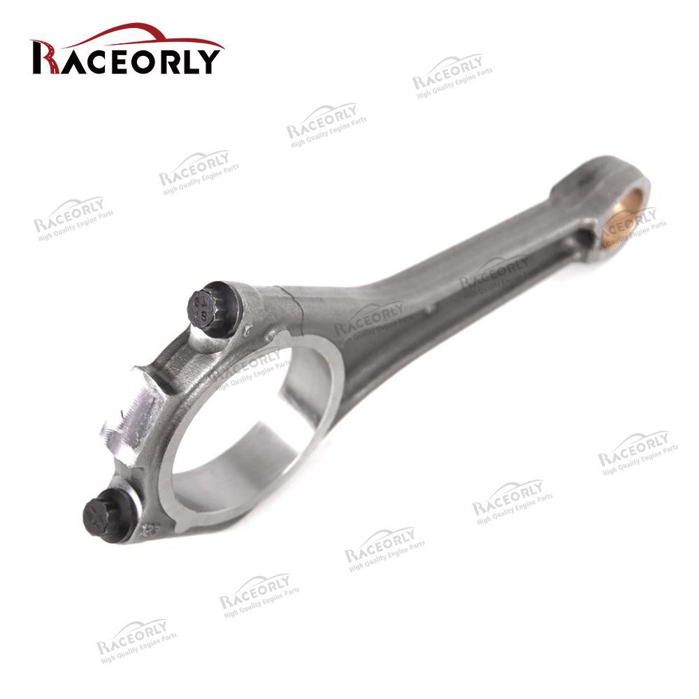 Connecting rod bearing kit is suitable for Land Rover diesel 3.0T 306DT LR051508 car connecting rod assembly