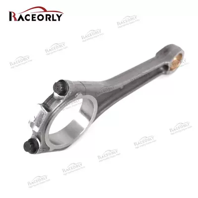 Connecting rod bearing kit is Şatun