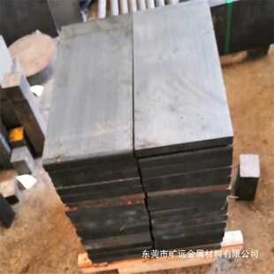 HT250���T�F�� �ҿ��T�F�ķ�����50*50 80*80 100*100 120*120mm