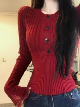 ����Ʒ���Ͻqϴˮ���nϵ���������黨����tɫë��Ů�ﶬ��