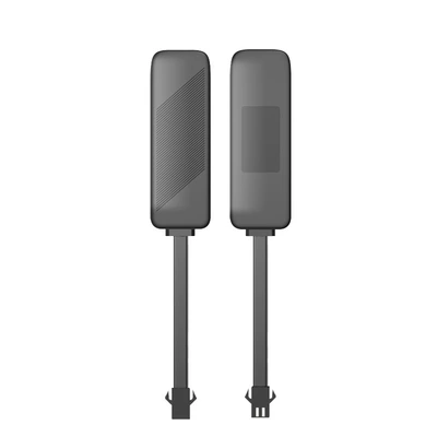 GPS Locator – Gps Tracker for Cars