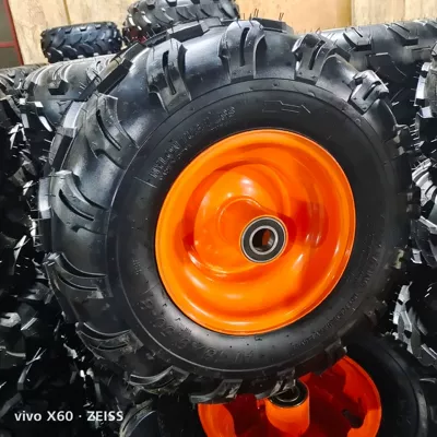 Qingdao manufacturers produce 950-8 Yolsuzluq şinləri