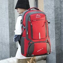 85������������ɽ����Ůͽ���˶�˫�����ĥʵ��ţ�����б���